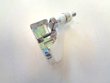 Baby lock BL100A Amelia Audrey BL66 Snap On Presser Foot Sole BLINDHEM