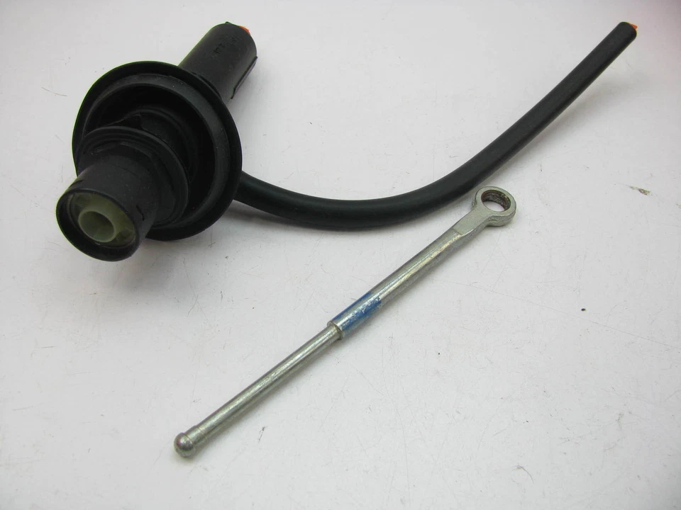 Cilindro maestro de embrague Napa 350074 para Dodge Dakota 1995-1996 Foto 2 de 3