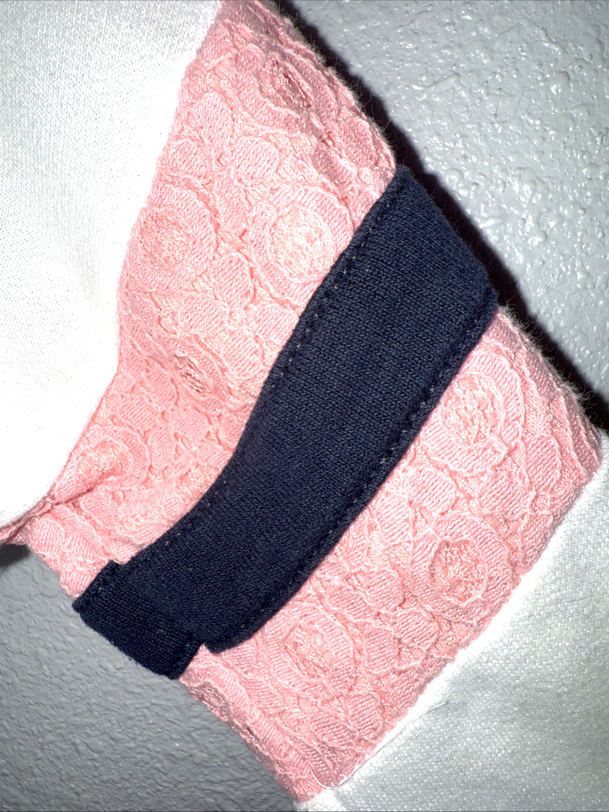 Picture 3 of 9