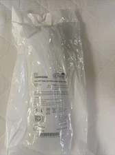 NEW 6ft Sunset Durable SLIM cpap Tubing Hose TUB06SS in sealed package