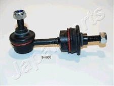 JAPANPARTS SI-M00 Sway Bar, suspension for SMART,VOLVO