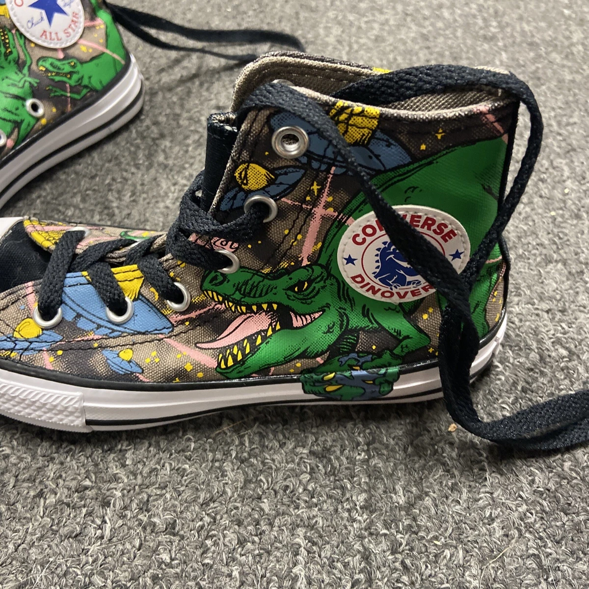 Women's converse chuck taylor all star madison mason sneakers cheap