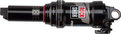 RockShox Monarch RT3 Rear Shock Autosag 7.75x1.90''Fits 2016-17 Stumpjumper