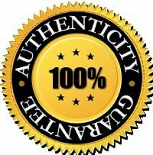 LUCKY YOU Cologne de Lucky Brand 3,4 OZ edt spray hombres NUEVO CORTE SUPERIOR Foto 4 de 4