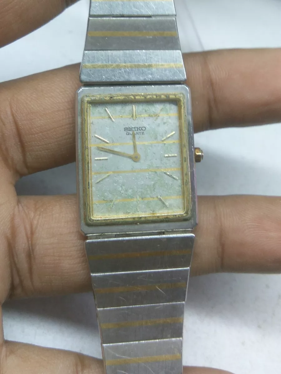 Buy old used store seiko watches