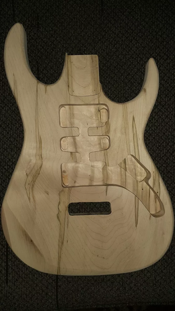 hand made