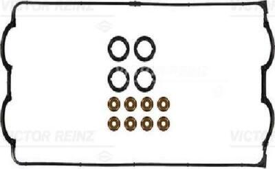 Original VICTOR REINZ Dichtungssatz Zylinderkopfhaube 15-53546-01 für Honda