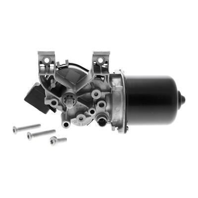 Wischermotor für CITROËN C2, C3 IPLURIEL