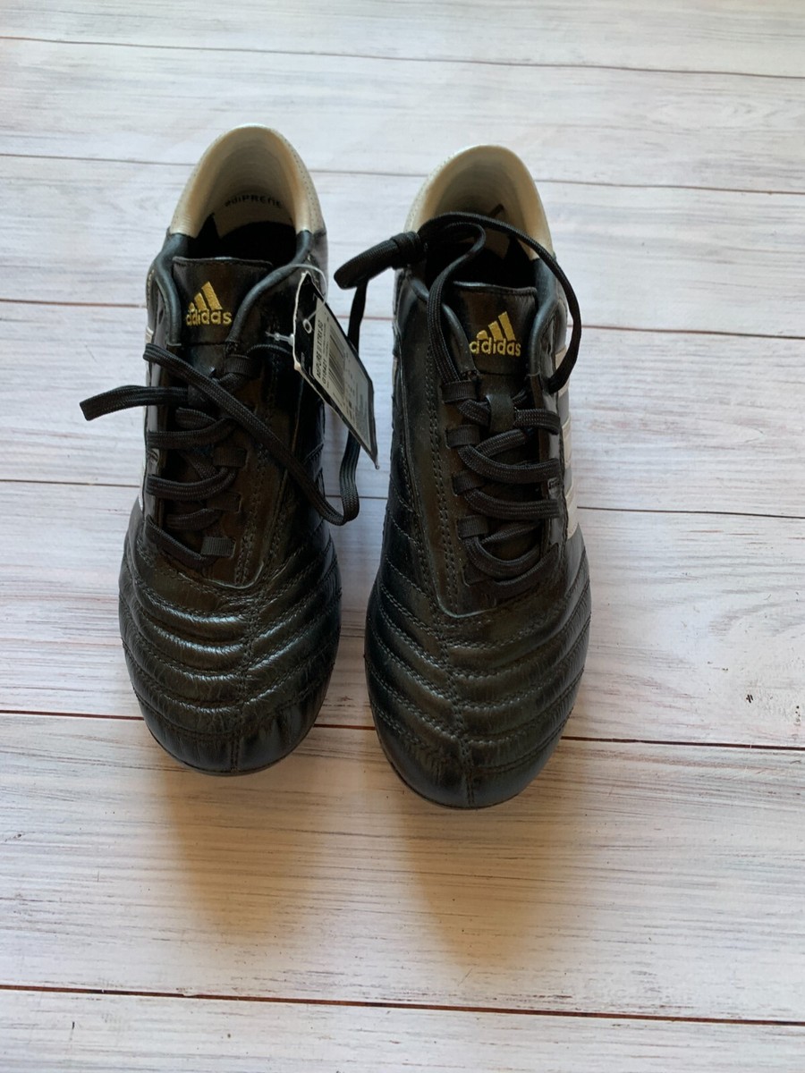 Adidas AdiPure III XTRX SG G18421 Football Soccer Boots Cleats