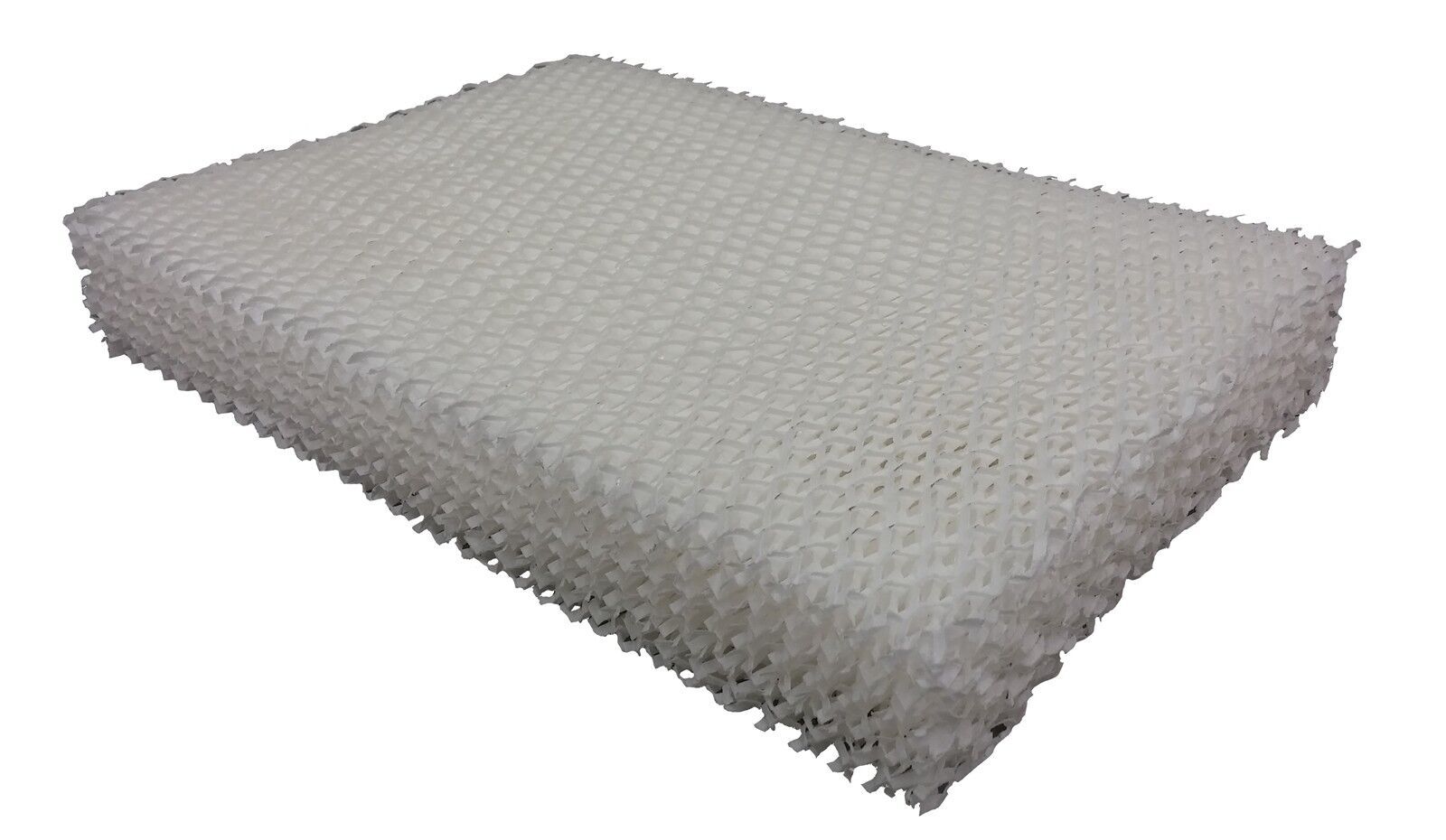 EFP Humidifier Filter Wicks for Lasko L8-C (12-Pack)