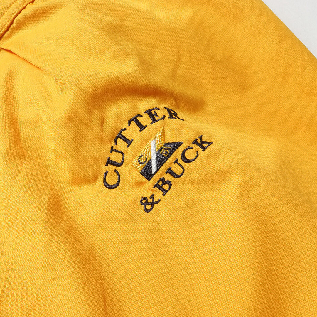 CUTTER&BUCK × Mercedes Benz ナイロンパンツ XL CUTTER&BUCK × Mercedes Benz ナイロンパンツ XL｜ゴルフ