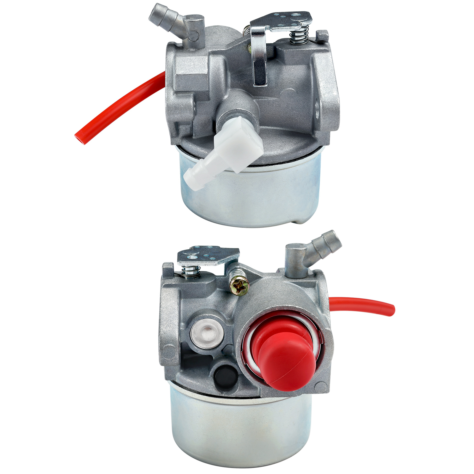 Carburetor Carb for Tecumseh 640069 640262 640168 640156 LEV100 LEV115 ...