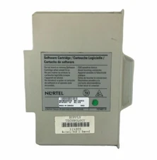 Nortel Northern Telecom NT7B78FC-93 Software Cartridge Release 01B | Used #9766