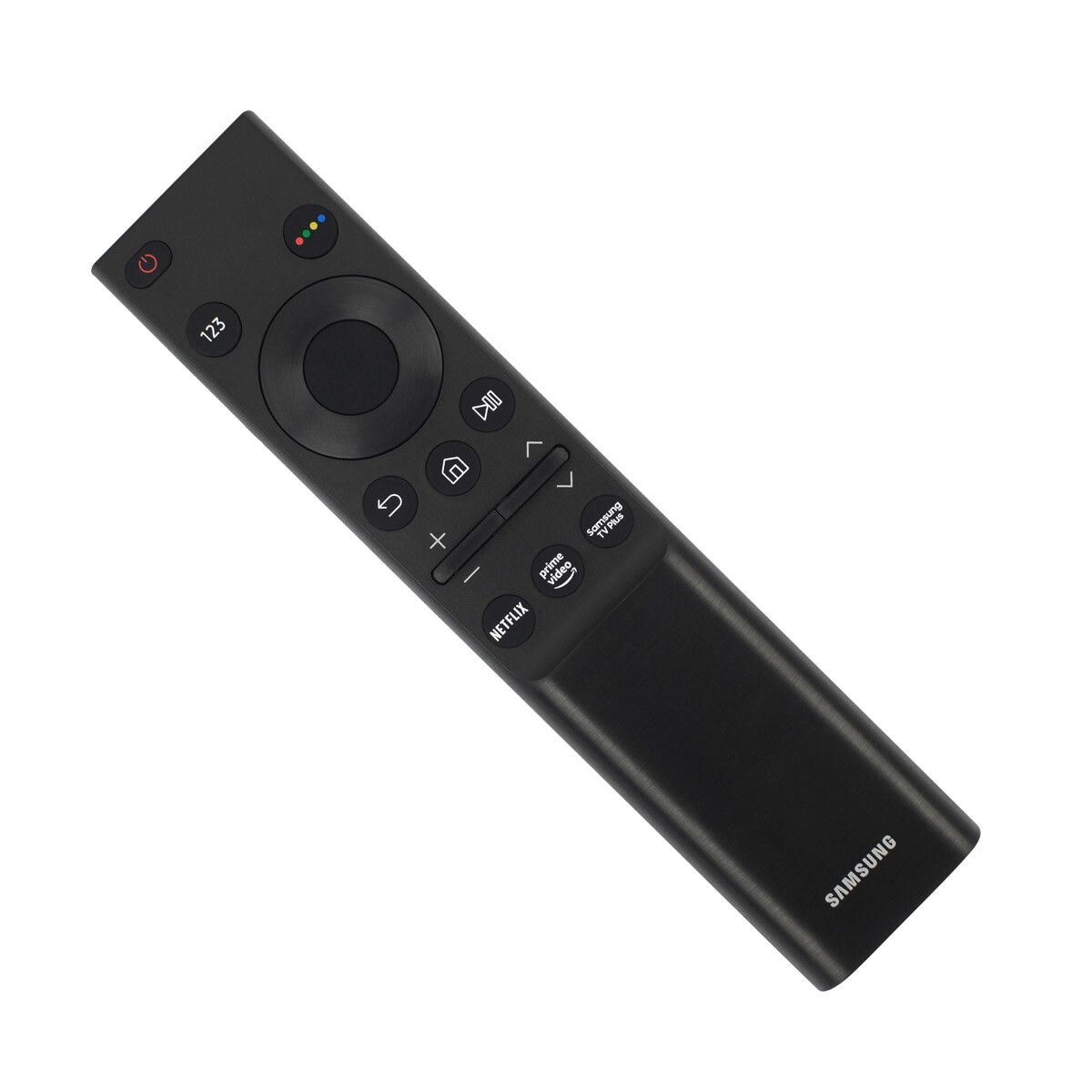 Thumbnail - Original Tv Fernbedienung Für Samsung Ue75ru7092uxxh Fernseher