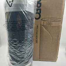 Dreo DR-HSH003 Portable Indoor Use Digital PTC Fan Space Heater