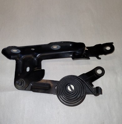 2007 - 2013 Chevrolet Silverado 2500hd Hood Bonnet Hinge Right  