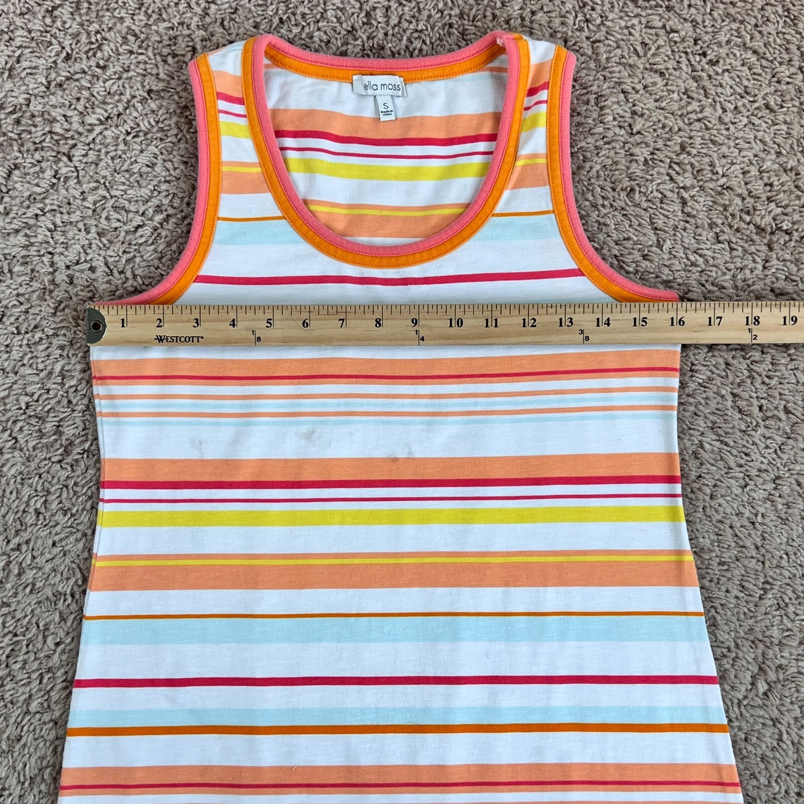 Picture 2 of 17