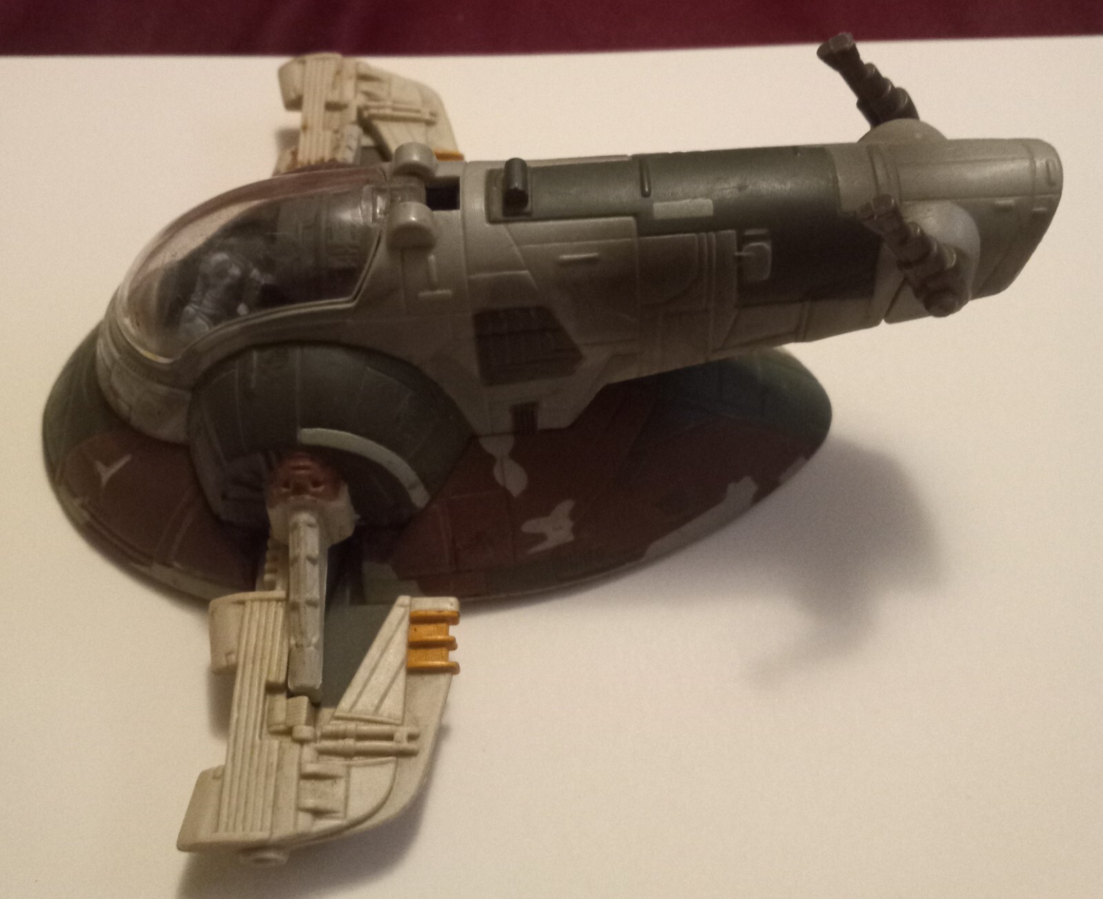 Picture 1 of 7