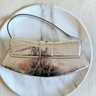 Bild 6 von 8
