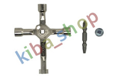 LOCK KEY