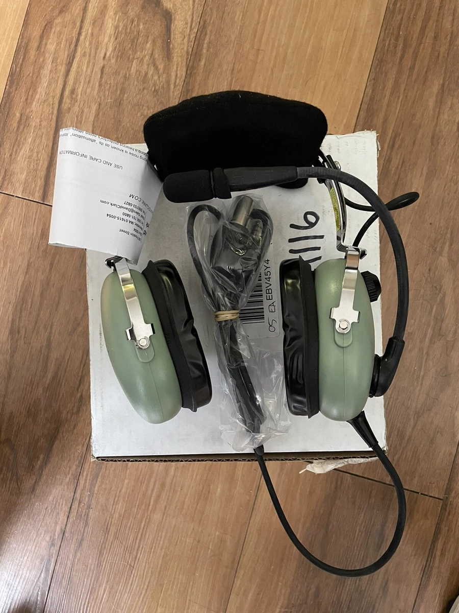 V22 headset online