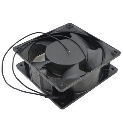 Welder Fan fits Amico Power 3in1 Welder MTS 165 185 205 Cooling Fan