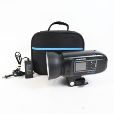 Westcott FJ400 400Ws Strobe with AC/DC Battery 631