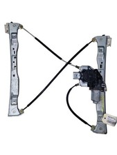 Lève vitre Citroen DS3