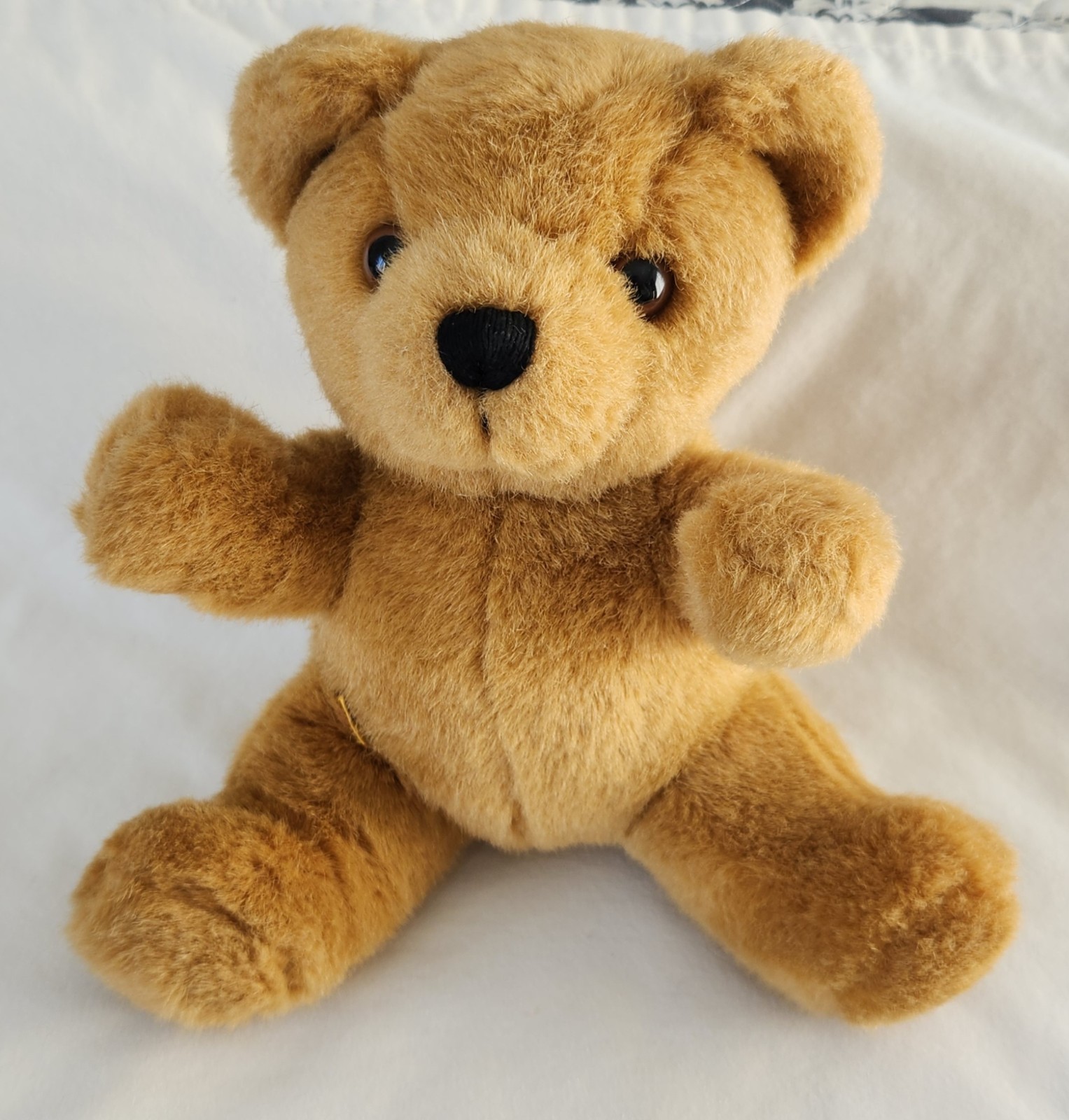 Build a Bear Plush 8