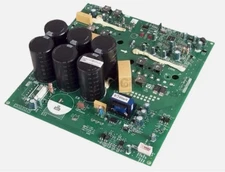 Midea Air Conditioner Part # 17122000A41190 - Inverter Control Board