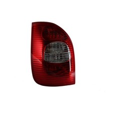 Heckleuchte VALEO 088729