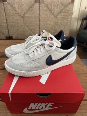 Nike Killshot OG SP 'Midnight Navy  Size 8 Men Style: CU9180-102