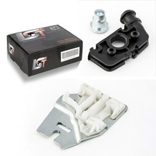 Poulies diverses BMW X5