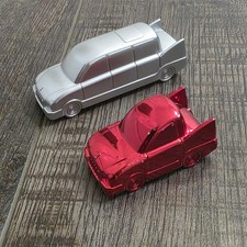 Rush Hour Ultimate Collectors Edition Parts 2...