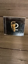 Elvis Presley 2nd To None CD 2003 RCA/BMG Records Brand New Sealed