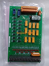 NEW MAS-RY-011 control board Fast shipping