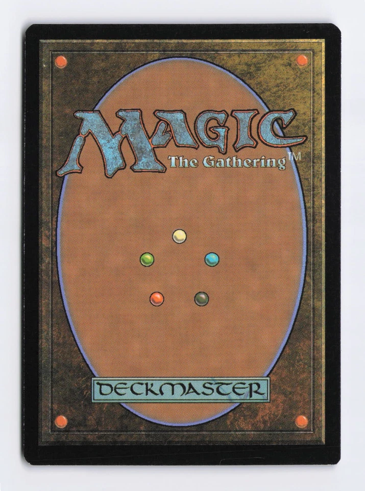 Volatile Chimera Normal R Conspiracy: Take the Crown MTG Card TCG NM - Image 2 of 2