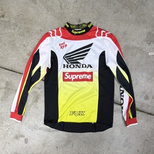 Supreme Fox Grips | eBay