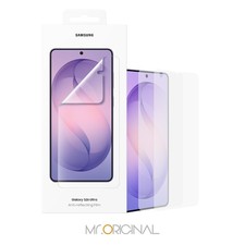 Original Samsung Official S26 Ultra Anti-reflecting Film with Two US948