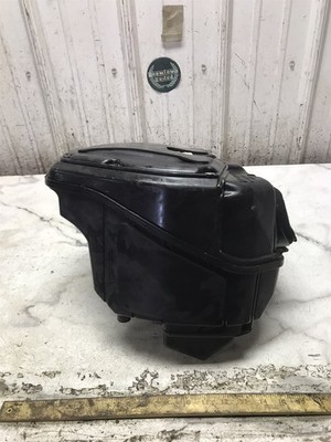 03 Honda RVT 1000 RVT1000 R RC51 air filter box airbox