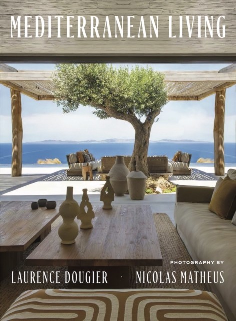 Mediterranean Living - Image 4
