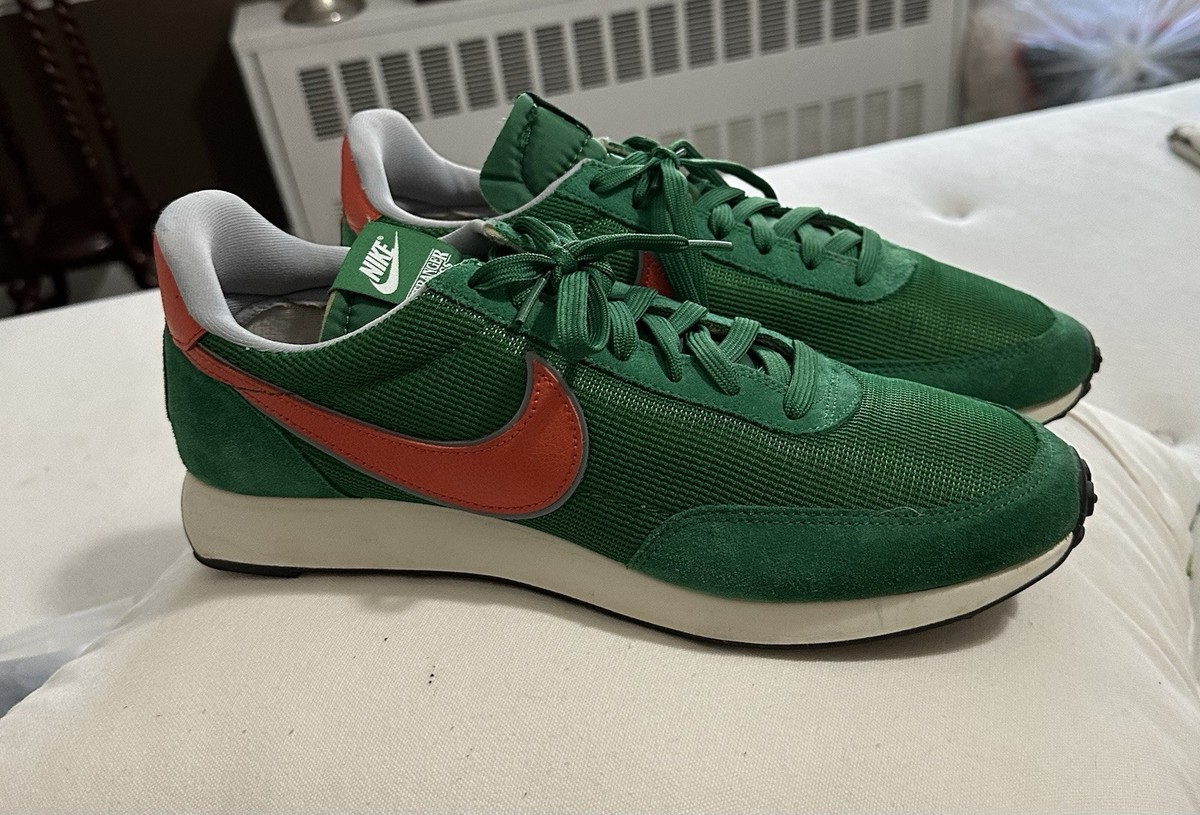 スニーカー Stranger Things x Nike Air Tailwind 79 OG Nike x Stranger Things Air Tailwind 79 'OG Collection
