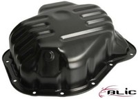 Blic 0216-00-8179473P ÖLwanne FüR Toyota
