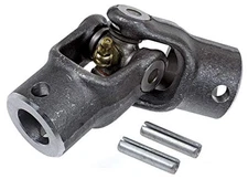 Stevens Lake Parts 70202152 Steering Joints Repair Kit 70224825 Fits Allis