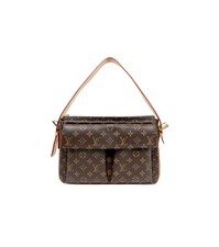 Louis Vuitton Monogram GM Vivacite 59952 156972060 U