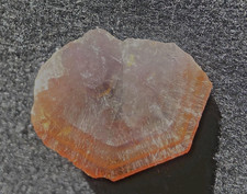 auralite-amethyst-red-tip-phantom-crystal-rare-specimen-90-carat18-grams-canada