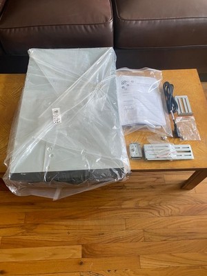 Quantum SuperLoader 3 L700 Tape Drive Library Auto Loader BRAND NEW Open Box