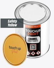 APPLIANCE ENAMEL PAINT  Touch Up Gloss Matt Fridge Radiator Microwave Mixer