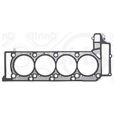 Zylinderkopf-Dichtung 24567684 für Mercedes M-Klasse W166 S-Klasse C216 C217 Zylinderkopf-Dichtung 24567684 für Mercedes M-Klasse W166 S-Klasse C216 C217