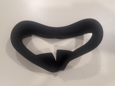APEXINNO VR Silicone Face Pad Cover for Meta Quest 3S